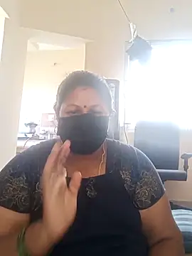 Snapshot of sreemamitha9 chatting on March 23, 8:07 am sreemamitha9 online show from March 23, 8:07 am