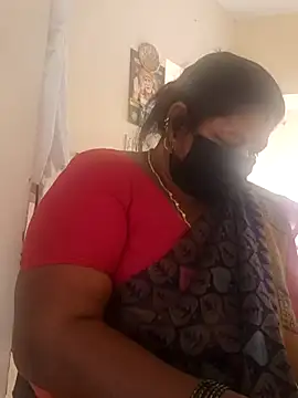 Snapshot of sreemamitha9 chatting on March 24, 11:37 am sreemamitha9 online show from March 24, 11:37 am