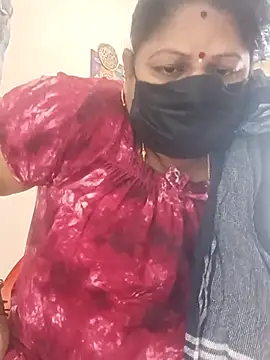 Snapshot of sreemamitha9 chatting on March 25, 7:36 am sreemamitha9 online show from March 25, 7:36 am