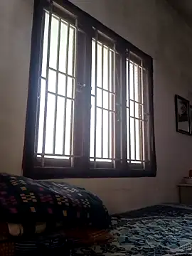 Snapshot of sreemamitha9 chatting on March 27, 5:13 am sreemamitha9 online show from March 27, 5:13 am