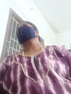 Snapshot of sreemamitha9 chatting on March 27, 4:51 pm sreemamitha9 online show from March 27, 4:51 pm