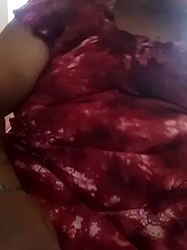 Snapshot of sreemamitha9 chatting on April 1, 3:40 am sreemamitha9 online show from April 1, 3:40 am