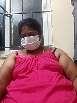 Snapshot of sreemamitha9 chatting on April 4, 6:49 pm sreemamitha9 online show from April 4, 6:49 pm