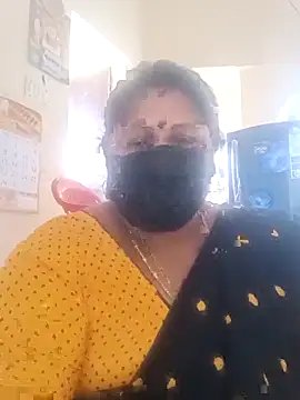 Snapshot of sreemamitha9 chatting on April 6, 10:49 am sreemamitha9 online show from April 6, 10:49 am