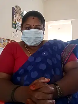 Snapshot of sreemamitha9 chatting on April 8, 10:26 am sreemamitha9 online show from April 8, 10:26 am