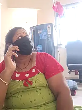 Snapshot of sreemamitha9 chatting on April 24, 8:06 am sreemamitha9 online show from April 24, 8:06 am