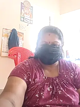 Snapshot of sreemamitha9 chatting on April 27, 8:23 am sreemamitha9 online show from April 27, 8:23 am
