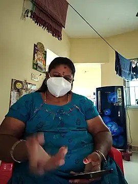 Snapshot of sreemamitha9 chatting on May 15, 8:32 am sreemamitha9 online show from May 15, 8:32 am