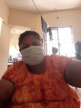 Snapshot of sreemamitha9 chatting on May 19, 7:15 am sreemamitha9 online show from May 19, 7:15 am