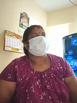 Snapshot of sreemamitha9 chatting on June 12, 10:47 am sreemamitha9 online show from June 12, 10:47 am