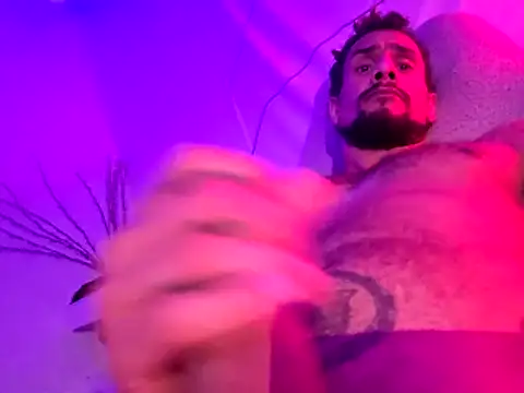 Kappthat online show from December 17, 1:22 am