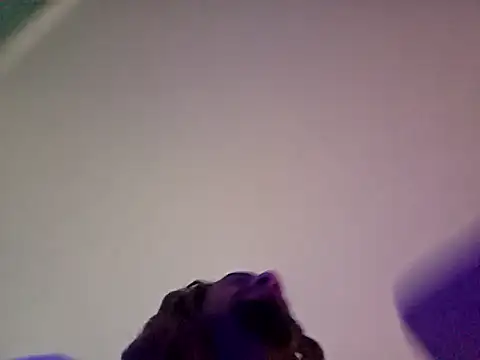 Kappthat online show from January 15, 3:49 pm