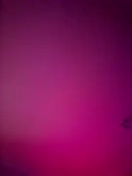 Kappthat online show from January 16, 7:45 am