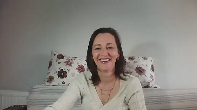 Snapshot of ArianaStarr chatting on April 30, 7:14 am ArianaStarr online show from April 30, 7:14 am