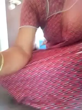 vedha4112telugu online show from April 19, 6:56 am