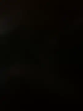 Snapshot of PassionCoupleLove chatting on October 31, 8:43 pm PassionCoupleLove online show from October 31, 8:43 pm