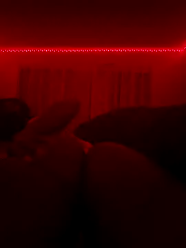 bubblebattyy online show from October 24, 5:04 am