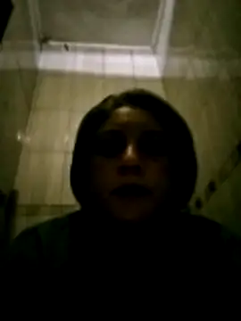 IndianLara online show from November 13, 8:19 pm