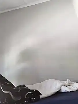 IndianLara online show from March 19, 9:13 am