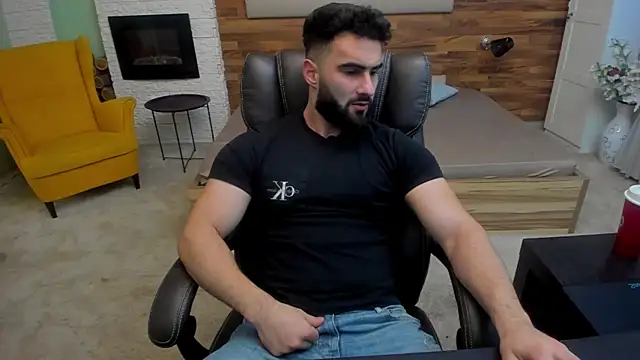 MicahLane online show from November 8, 5:40 am