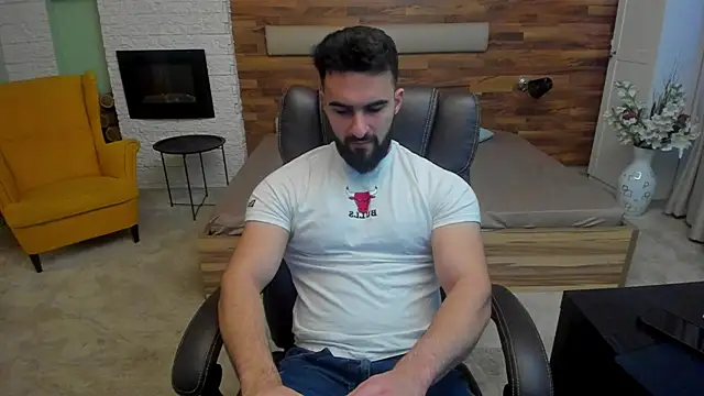 MicahLane online show from November 10, 5:28 am