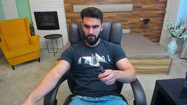 MicahLane online show from November 17, 5:35 am