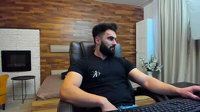 MicahLane online show from November 28, 6:05 am