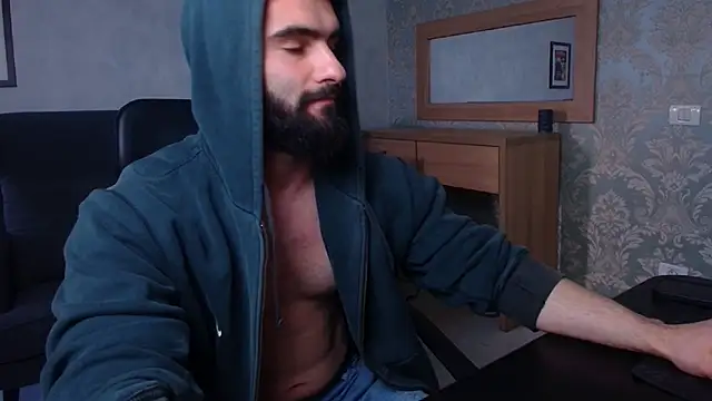 MicahLane online show from March 17, 5:55 am