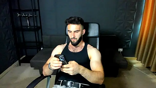 MicahLane online show from May 20, 6:19 am