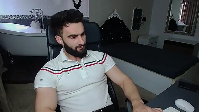 MicahLane online show from May 30, 4:20 am