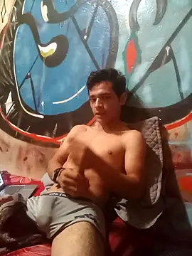 HSexy Men00 online show from November 18, 3:38 pm