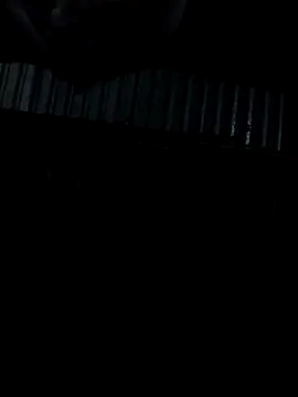 HSexy Men00 online show from December 17, 8:20 am