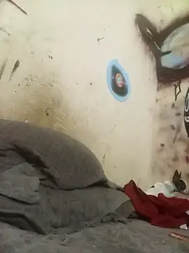 HSexy Men00 online show from February 18, 1:01 am