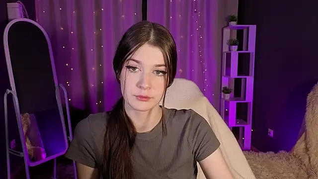 Ksarina online show from November 9, 11:30 am