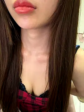   Lilybae   online show from October 23, 2:49 pm