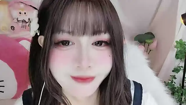 -zhuzhu-999- online show from January 8, 10:01 pm