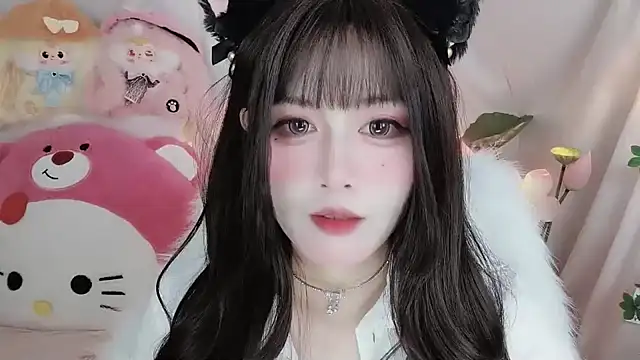 Snapshot of -zhuzhu-999- chatting on January 16, 8:46 pm -zhuzhu-999- online show from January 16, 8:46 pm