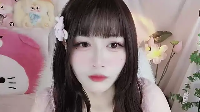 Snapshot of -zhuzhu-999- chatting on March 1, 7:16 pm -zhuzhu-999- online show from March 1, 7:16 pm