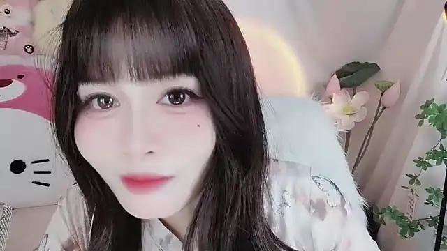 Snapshot of -zhuzhu-999- chatting on March 3, 8:15 pm -zhuzhu-999- online show from March 3, 8:15 pm