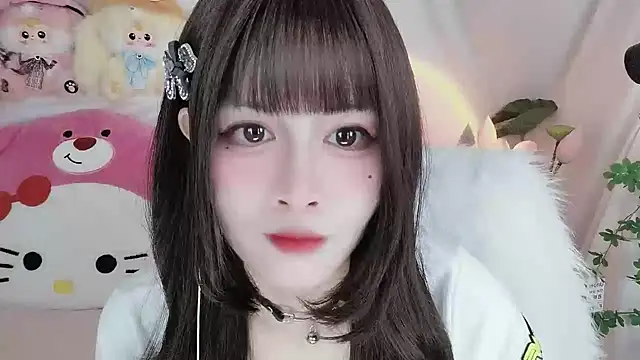 -zhuzhu-999- online show from March 26, 8:03 pm