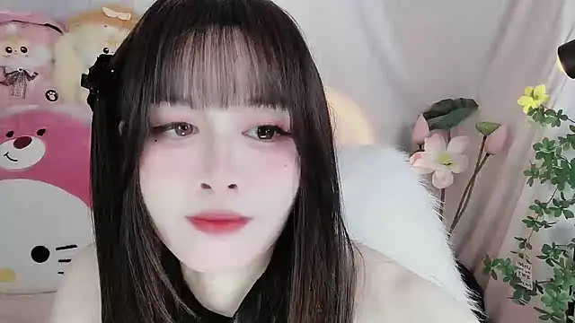 -zhuzhu-999- online show from April 4, 9:34 pm