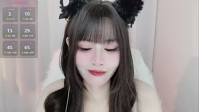 -zhuzhu-999- online show from May 25, 8:04 pm