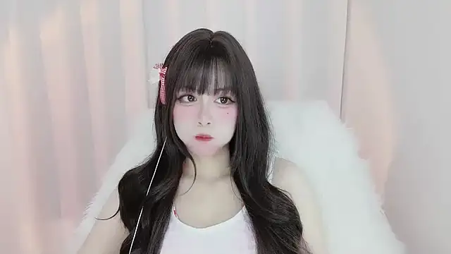 -zhuzhu-999- online show from June 2, 7:38 pm