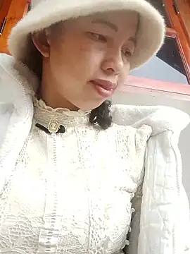 TRIEUTRIEU20 online show from January 17, 2:38 am