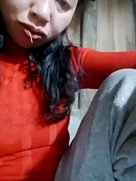 TRIEUTRIEU20 online show from February 10, 9:57 am