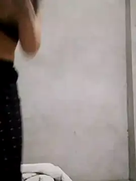 TRIEUTRIEU20 online show from February 25, 8:57 am