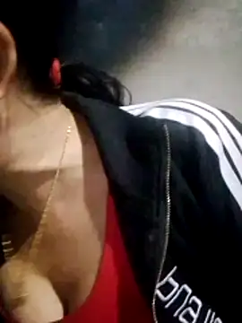 TRIEUTRIEU20 online show from March 11, 3:01 am