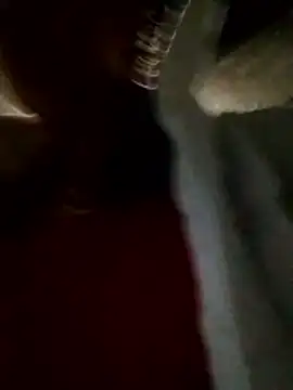 TRIEUTRIEU20 online show from March 15, 10:38 pm