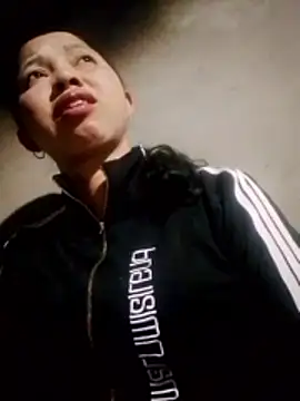 TRIEUTRIEU20 online show from March 18, 2:31 pm