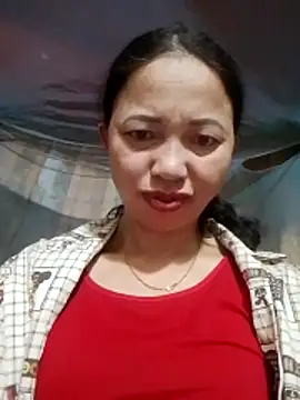 TRIEUTRIEU20 online show from March 29, 10:10 pm